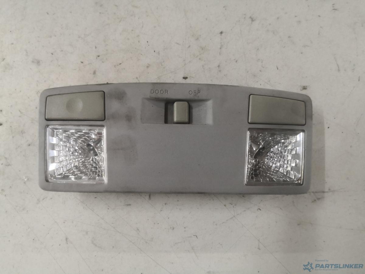 Lampa plafon MAZDA 3  [ 2005 - > ]