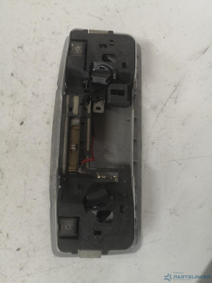 Lampa plafon MAZDA 3  [ 2005 - > ] – foto 2