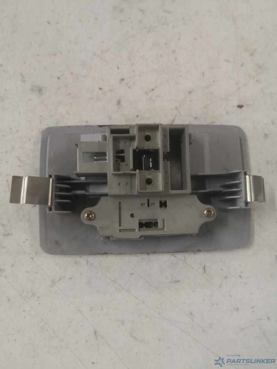 Lumini plafon MAZDA 3 [ 2005 - > ] – foto 2