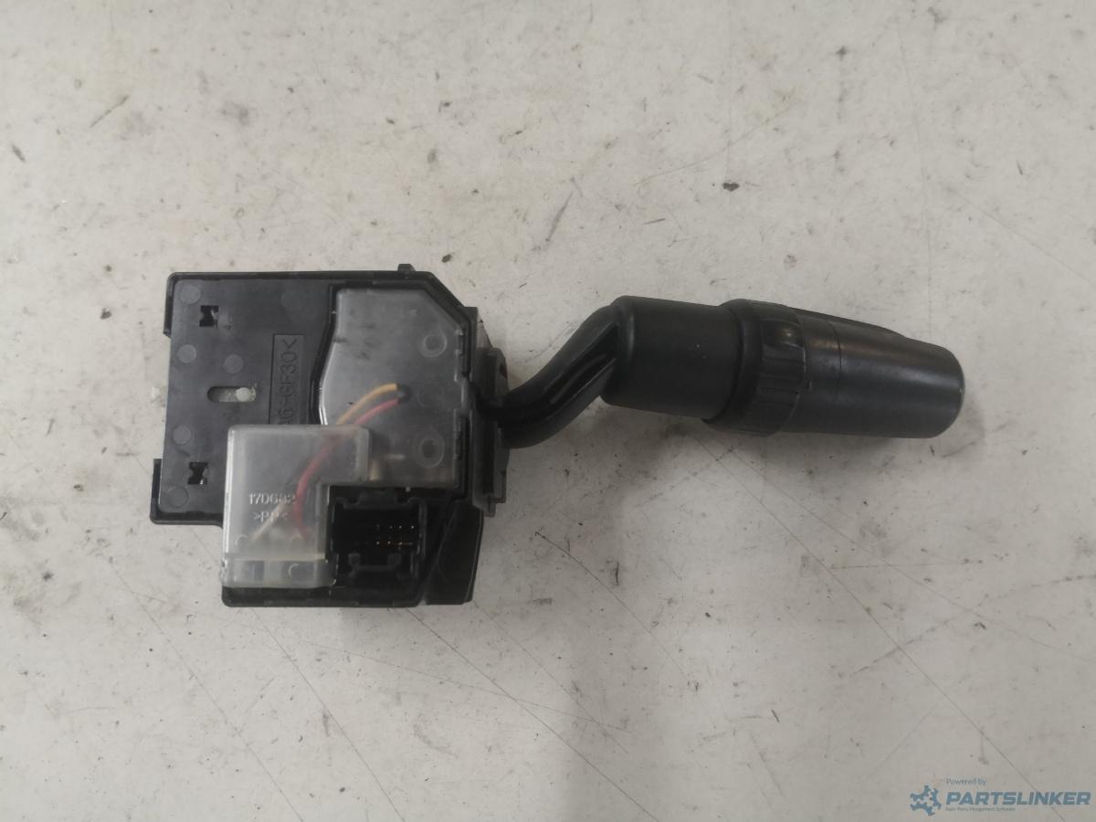 Maneta semnalizare MAZDA 3 [ 2005 - > ] – foto 2