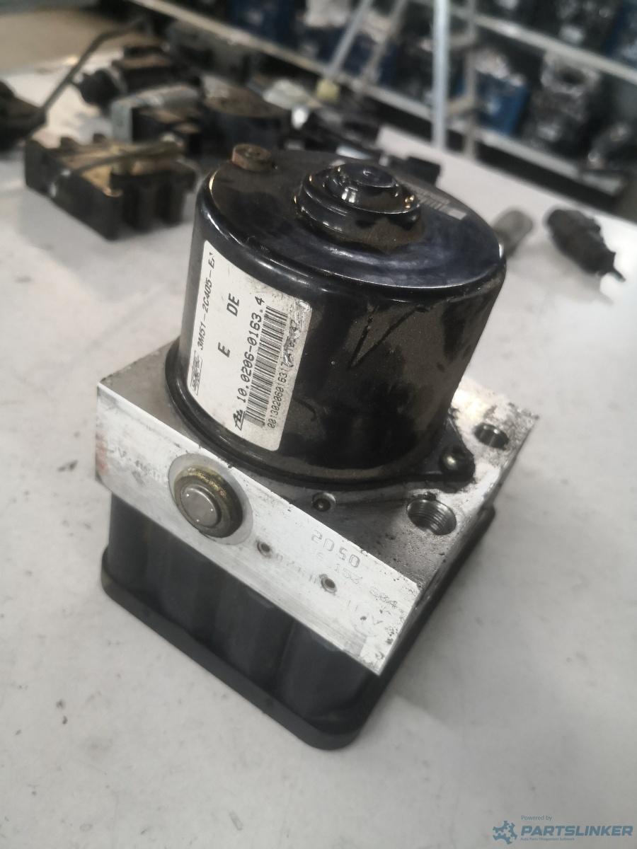 Pompa ABS  MAZDA 3> 2005 OEM 3m512c405ea
