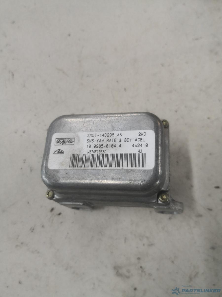 Senzor ESP  MAZDA 3> 2005  OEM 3m5t14b296ab