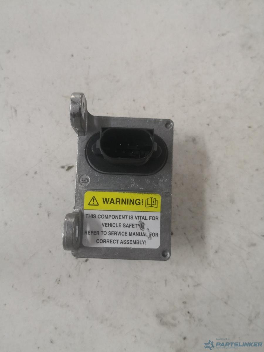 Senzor ESP  MAZDA 3> 2005  OEM 3m5t14b296ab – foto 2