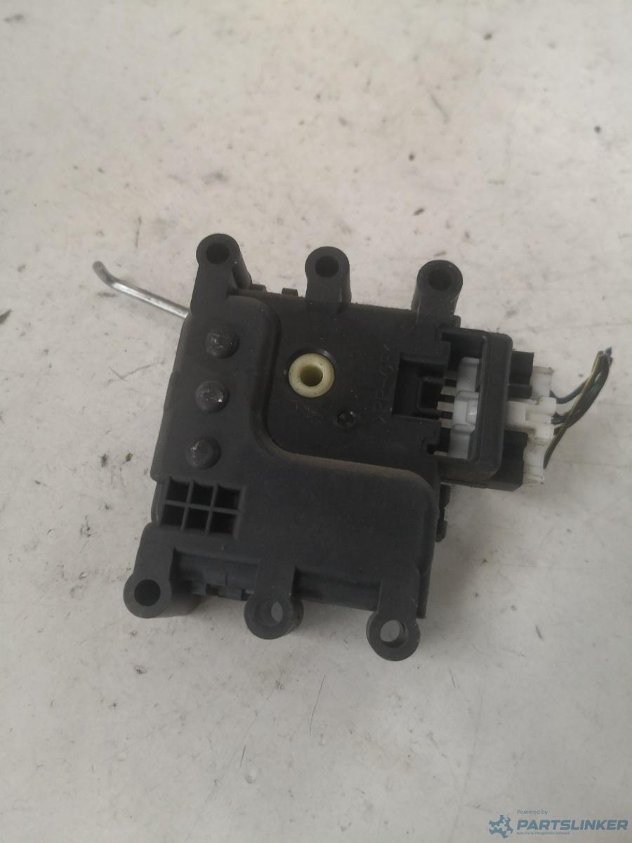 Motoras clapeta aeroterma  MAZDA 3> 2005 OEM 4818f – foto 2