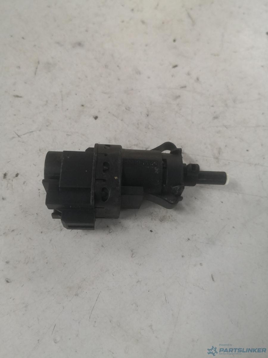 Switch frana  MAZDA 3> 2005 OEM 3m5t13480ab