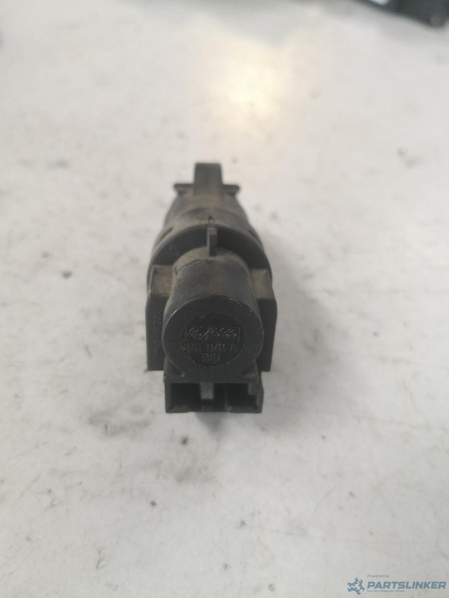 Switch frana  MAZDA 3> 2005 OEM 3m5t13480ab – foto 2