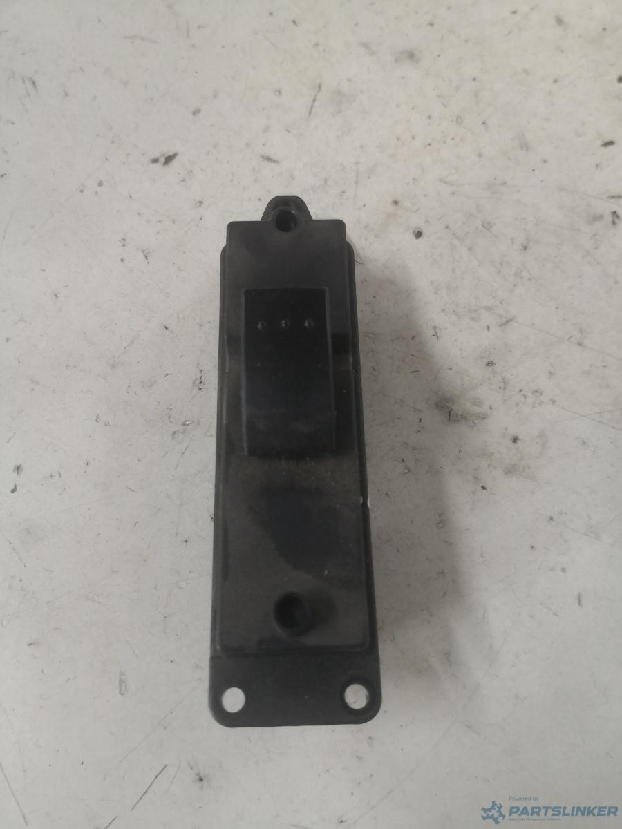 Butoane geamuri electrice stanga spate  MAZDA 3> 2005 OEM 03123110