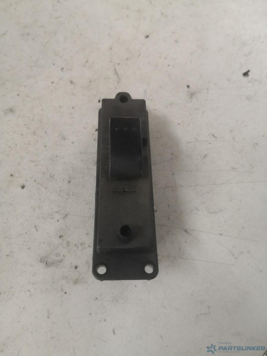 Butoane geamuri electrice dreapta spate  MAZDA 3> 2005 OEM 03123120