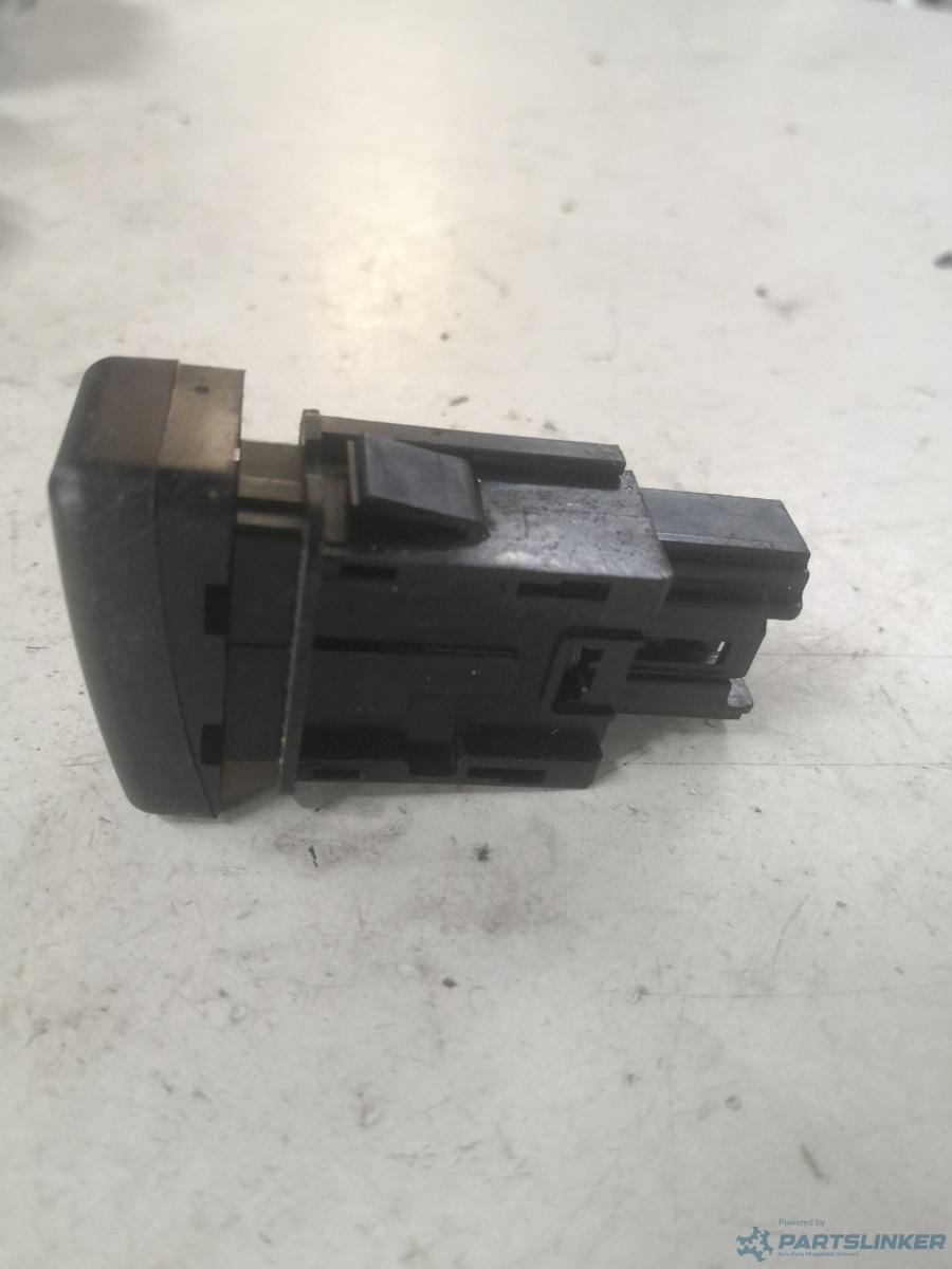 Buton avarie  MAZDA 3> 2005 OEM 102780 – foto 2