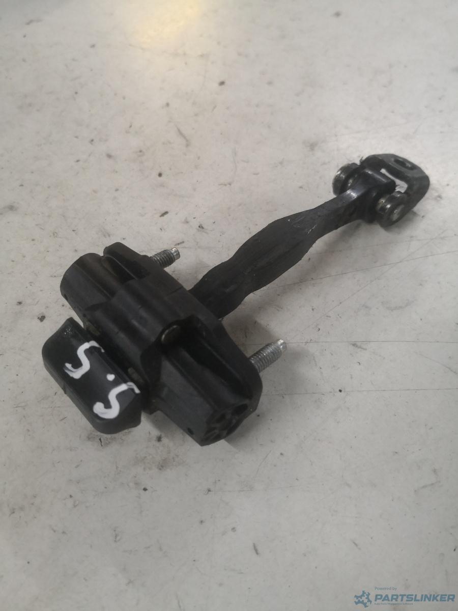 Opritor usa stanga spate FORD FOCUS III Saloon [ 2010 - > ] – foto 2