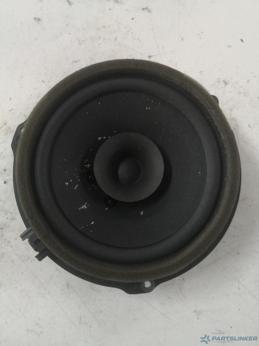 Boxa auto stanga spate FORD FOCUS III Saloon [ 2010 - > ] OEM Aa6t18808ca