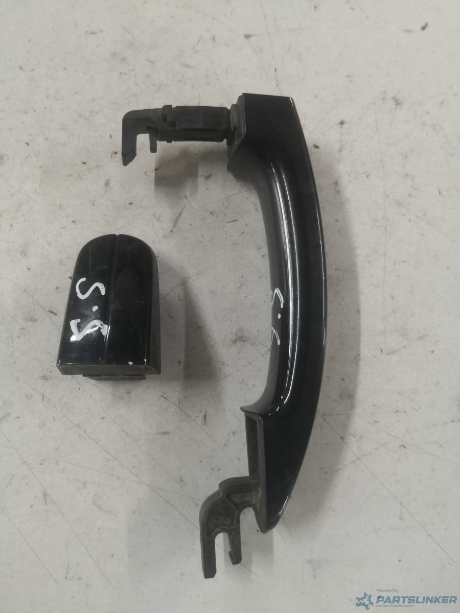 Maner usa stanga spate FORD FOCUS III Saloon [ 2010 - > ] OEM 02188086pl