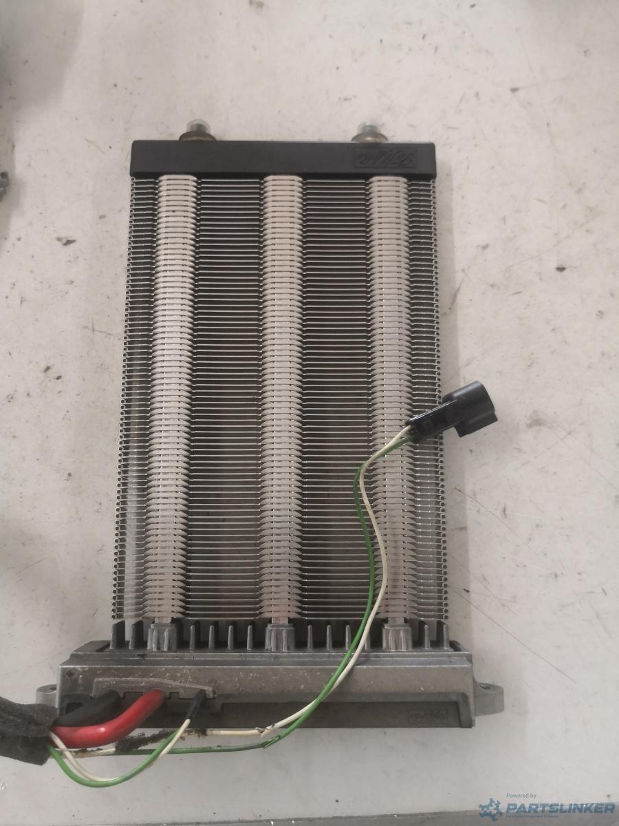 Radiator caldura habitaclu  MAZDA 3> 2005 OEM 3m5118k463fa