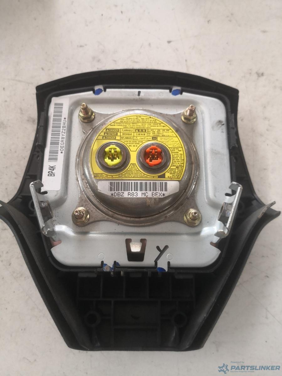 Airbag MAZDA 2005> OEM Dbzr83mcbfx – foto 2