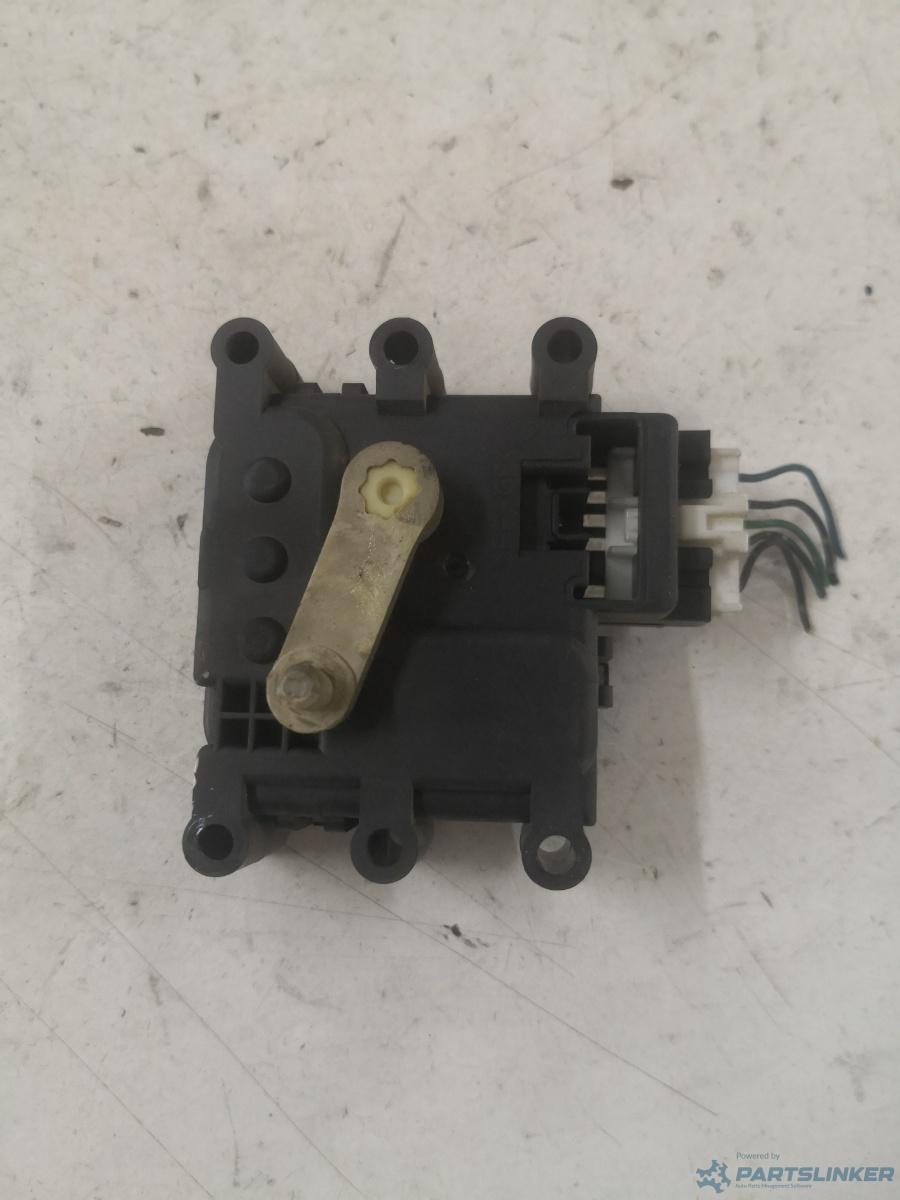 Motoras clapeta aeroterma  MAZDA 3> 2005 OEM 4817e