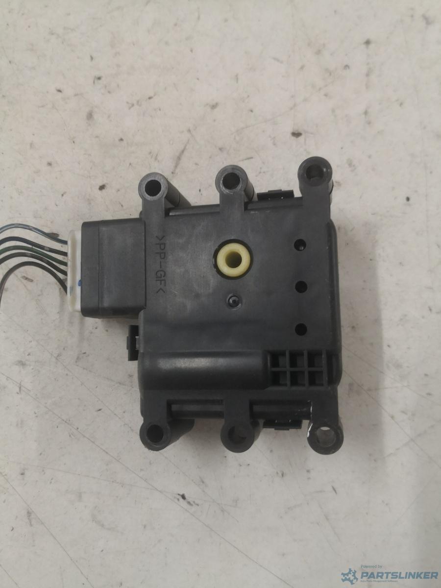 Motoras clapeta aeroterma  MAZDA 3> 2005 OEM 4817e – foto 2