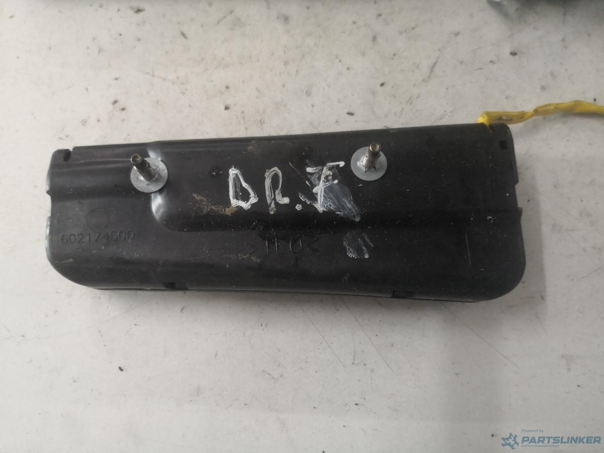 Airbag dreapta fata MAZDA 2005> OEM 602174500