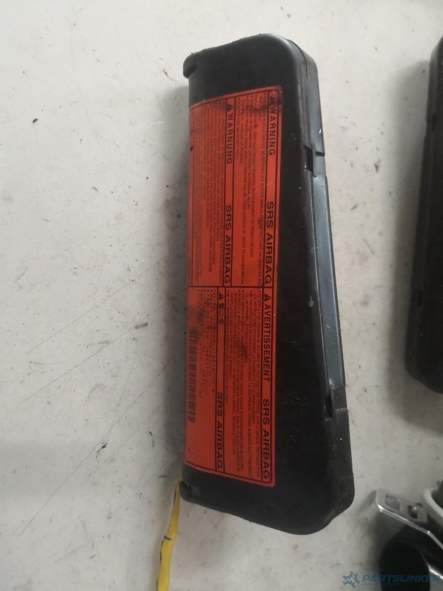 Airbag dreapta fata MAZDA 2005> OEM 602174500 – foto 2