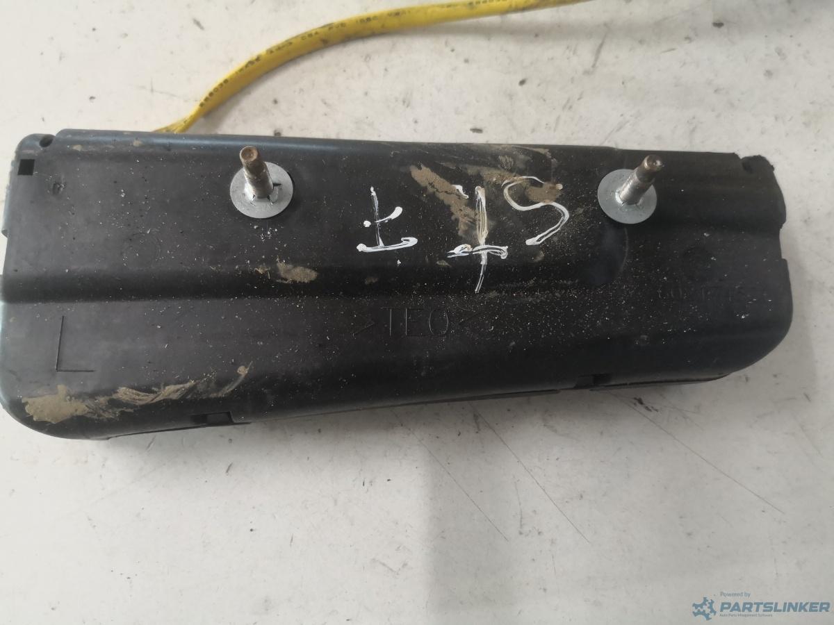 Airbag stanga fata MAZDA 2005> OEM 602174501 – foto 2