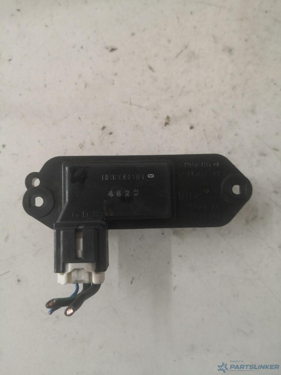 Rezistenta aeroterma MAZDA 2005> OEM Hb180bp4m