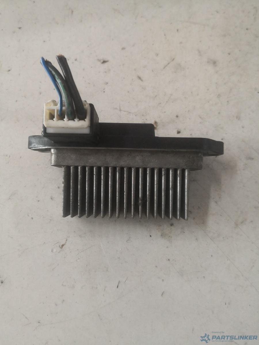 Rezistenta aeroterma MAZDA 2005> OEM Hb180bp4m – foto 2