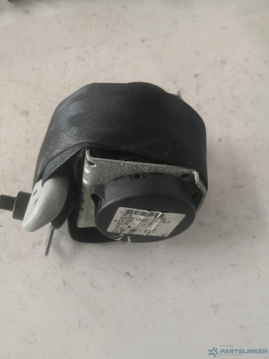 Centura siguranta stanga fata MAZDA 2005> OEM 603157100