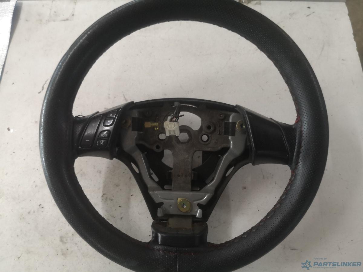 Volan MAZDA 2005> OEM 04082709