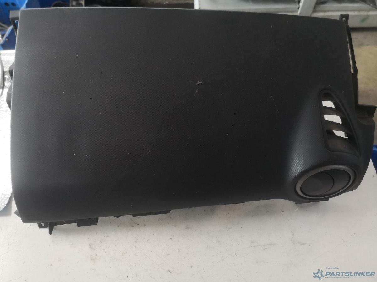 Airbag pasager dreapta fata MAZDA 2005> OEM Dcyr87mdaog