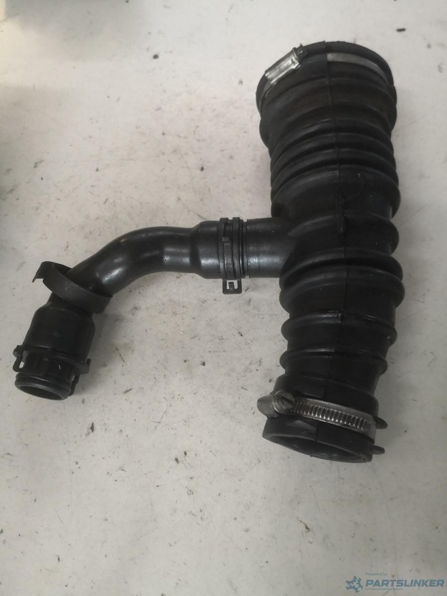Furtun aer MAZDA 2005> 1.6D