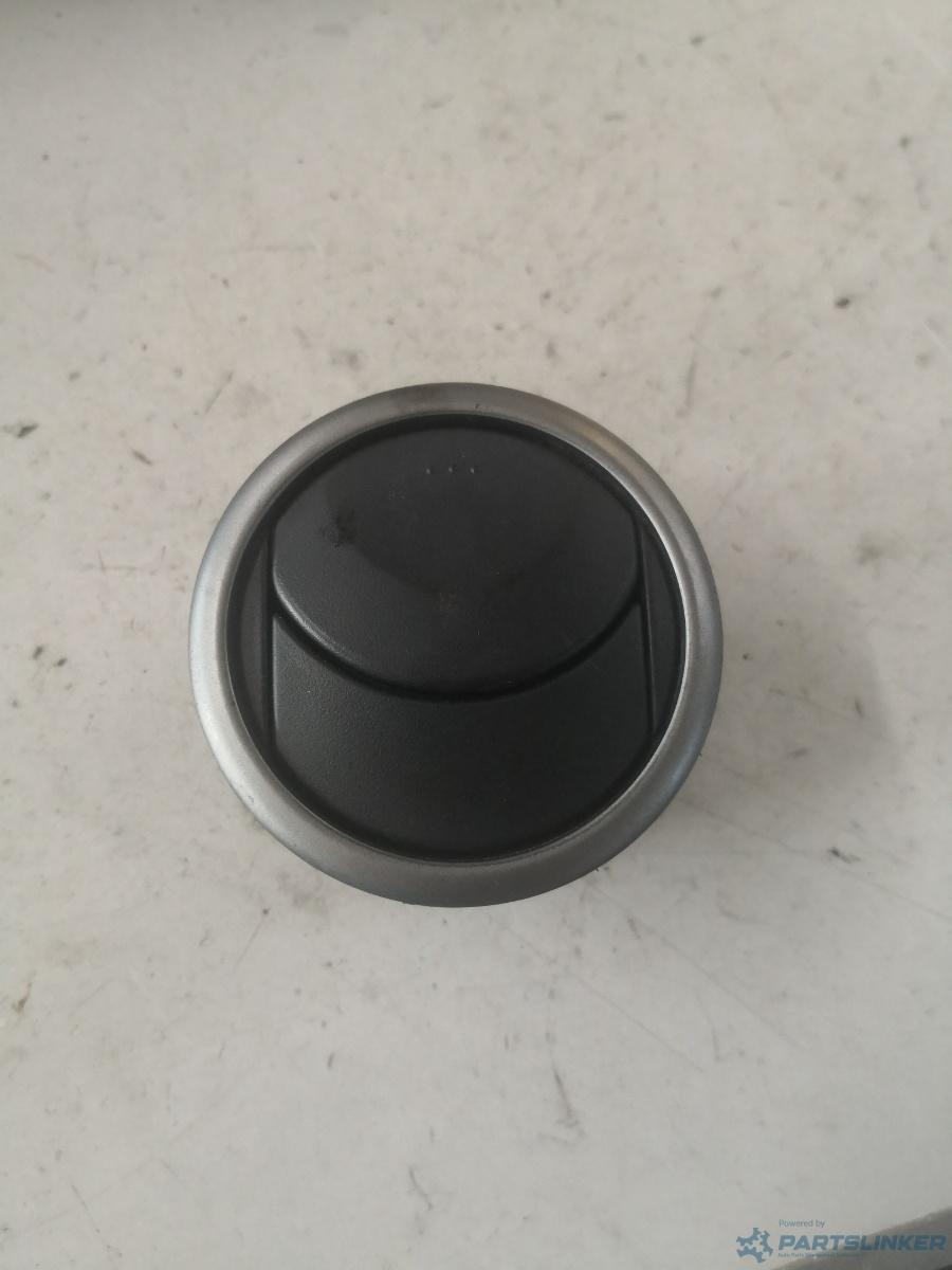 Guri ventilatie MAZDA 2005> OEM 16825