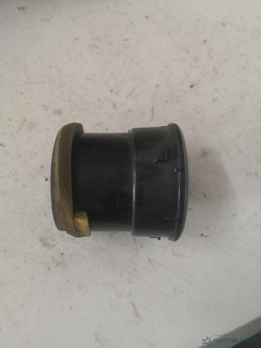 Guri ventilatie MAZDA 2005> OEM 16825 – foto 2