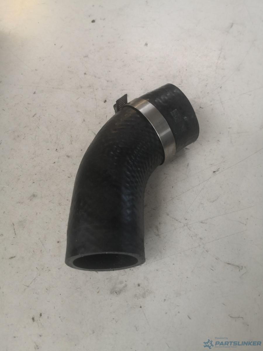 Furtun aer MAZDA 2005> 1.6D
