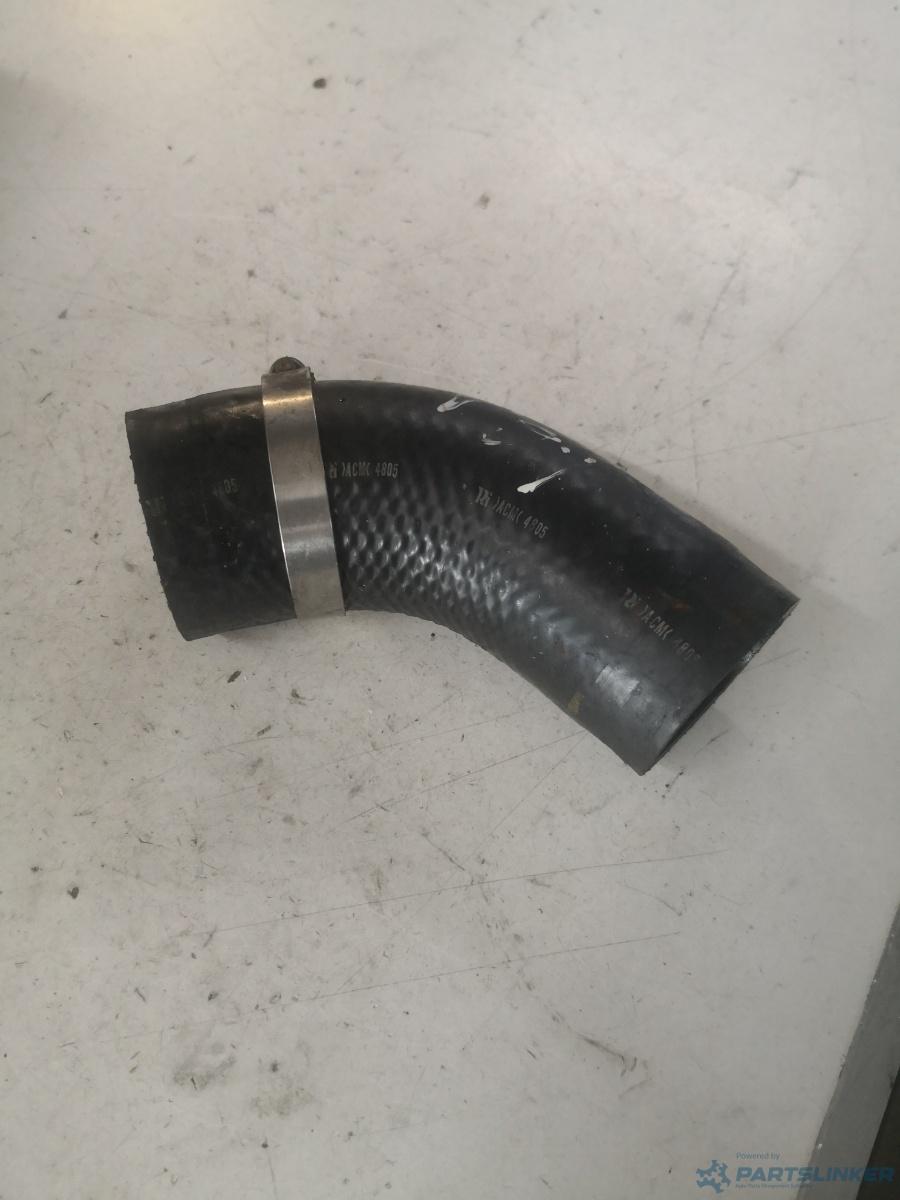 Furtun aer MAZDA 2005> 1.6D – foto 2