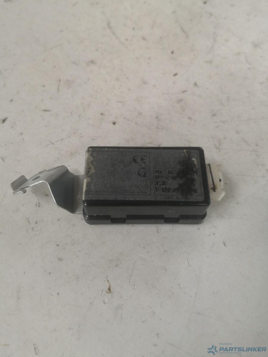 KEYLESS MAZDA 3 2005>