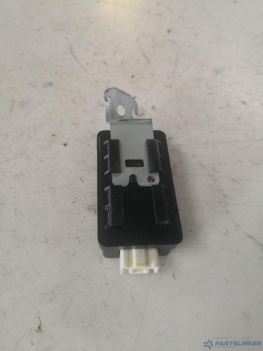 KEYLESS MAZDA 3 2005> – foto 2