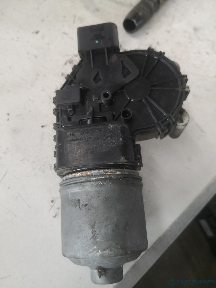 Motoras stergatoare haion MAZDA 3 2005> OEM 4m5117508aa