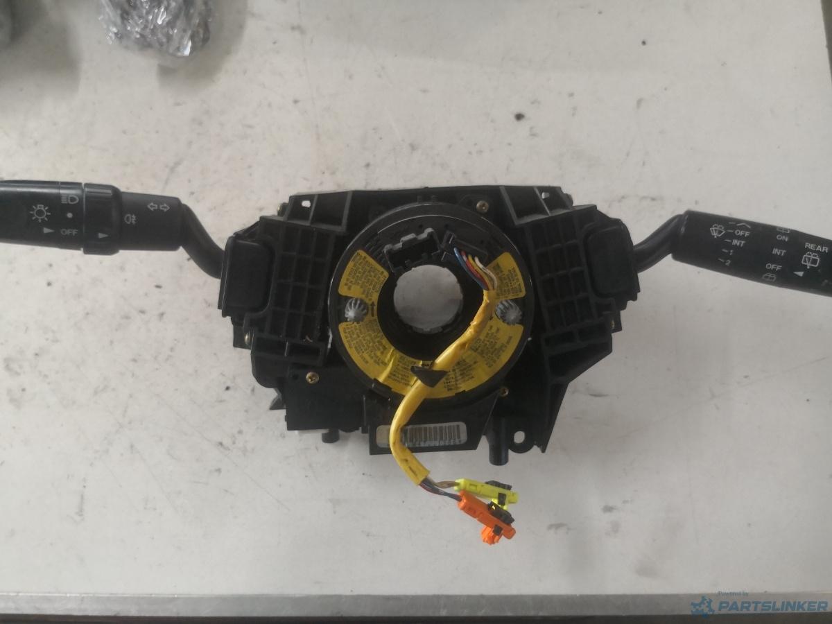 Ansamblu manete MAZDA MPV III (LY) [ 2006 - > ] OEM Z90h471387