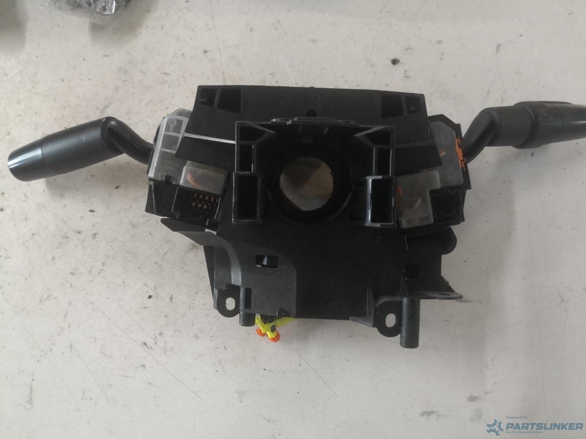 Ansamblu manete MAZDA MPV III (LY) [ 2006 - > ] OEM Z90h471387 – foto 2