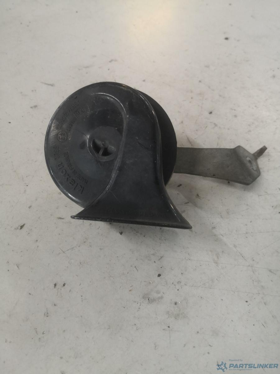 Claxon MAZDA 3 2005> OEM 0092018