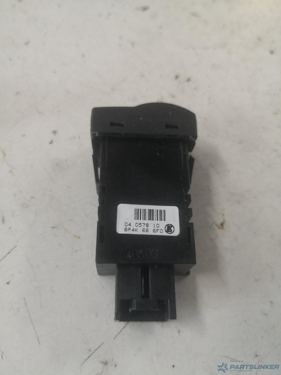 Reglaj faruri MAZDA 3 2005> OEM 04057810 – foto 2