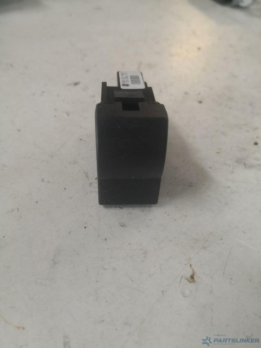 Buton MAZDA 3 2005> OEM 03750390