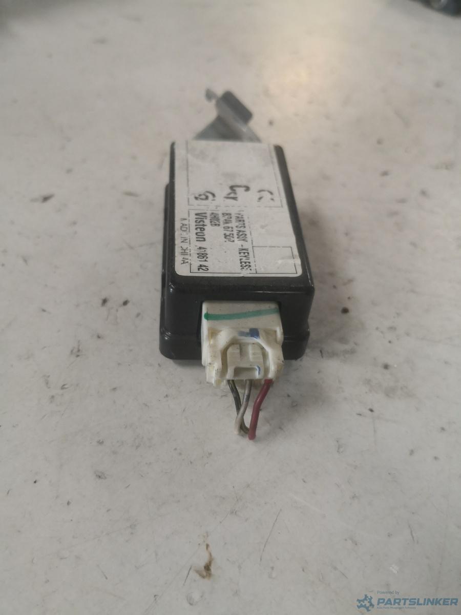 Keyless MAZDA 3 2005> OEM 4186142 – foto 2