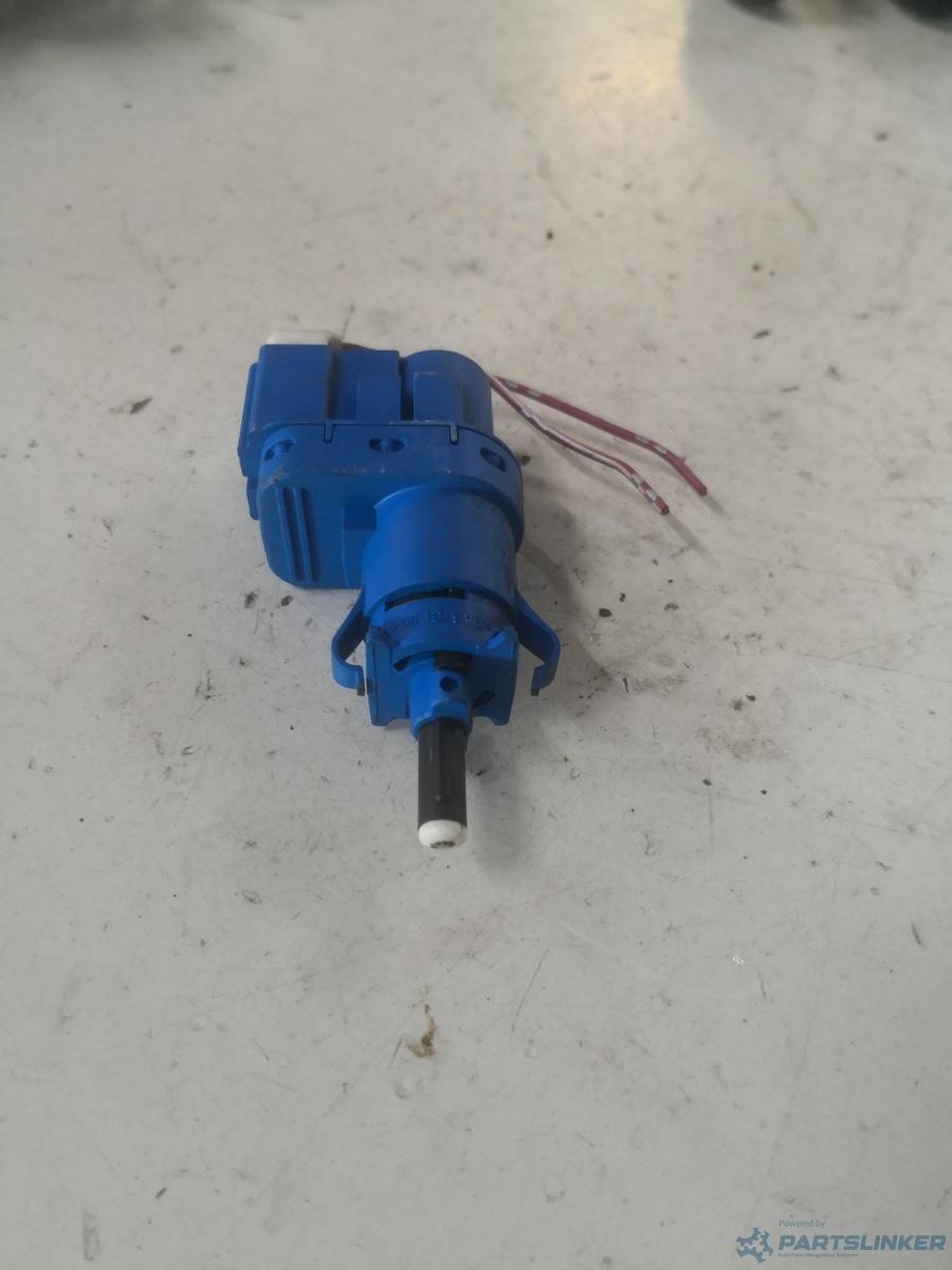 Switch frana MAZDA 3 2005> – foto 2