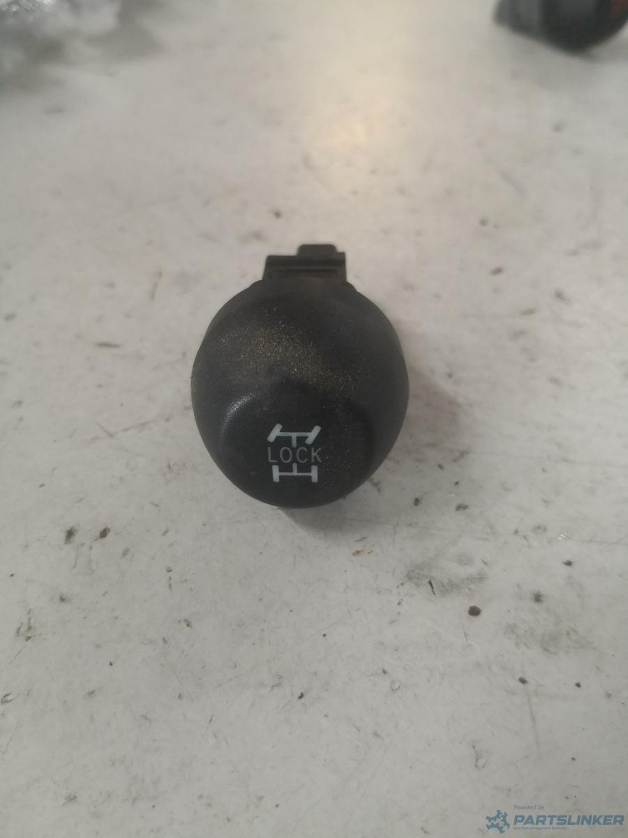 Buton diferential  TOYOTA RAV 4 III (_A3_) [ 2005 - 2013 ] OEM 15b116