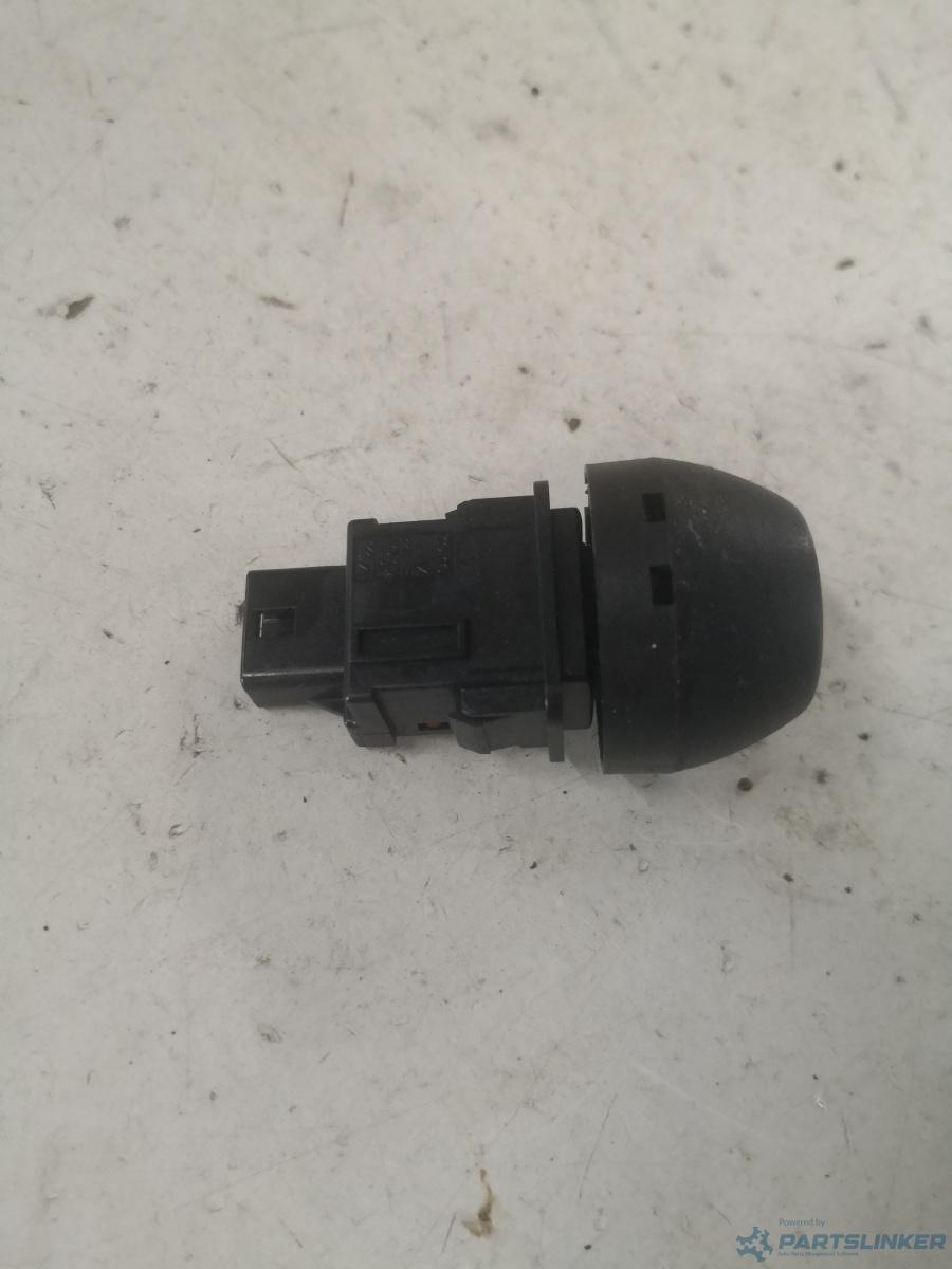 Buton diferential  TOYOTA RAV 4 III (_A3_) [ 2005 - 2013 ] OEM 15b116 – foto 2