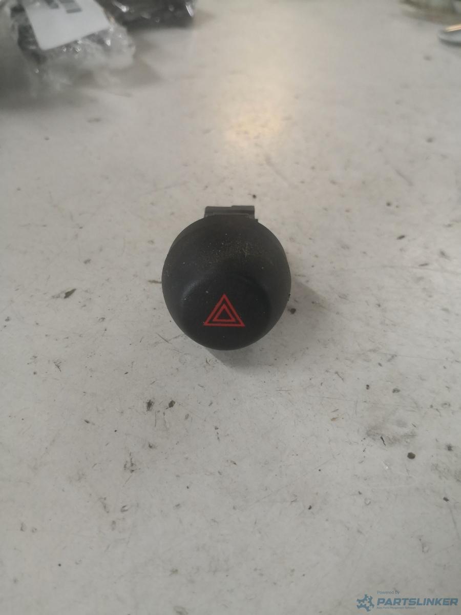 Buton avarie TOYOTA RAV 4 III (_A3_) [ 2005 - 2013 ] OEM 15b060