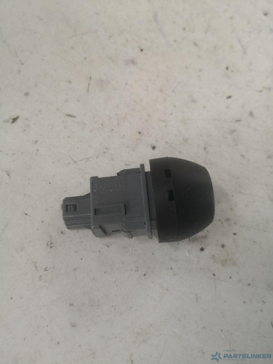 Buton avarie TOYOTA RAV 4 III (_A3_) [ 2005 - 2013 ] OEM 15b060 – foto 2