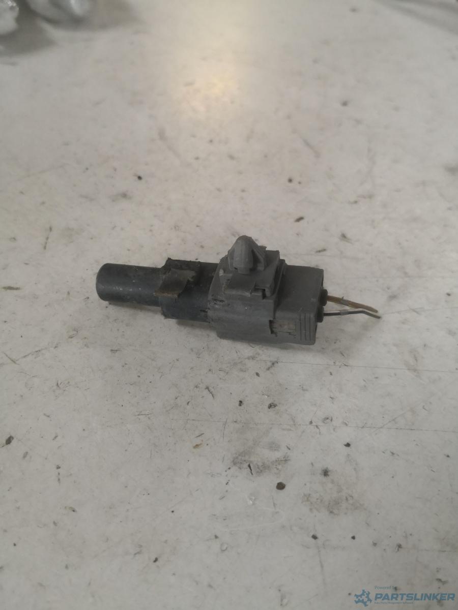 Senzor temperatura exterioara MAZDA 3 2005> OEM L7641g518