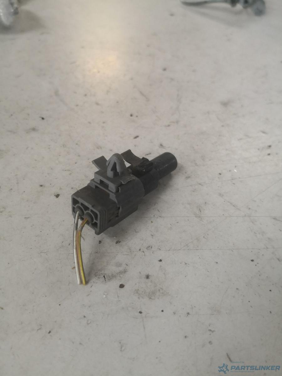 Senzor temperatura exterioara MAZDA 3 2005> OEM L7641g518 – foto 2