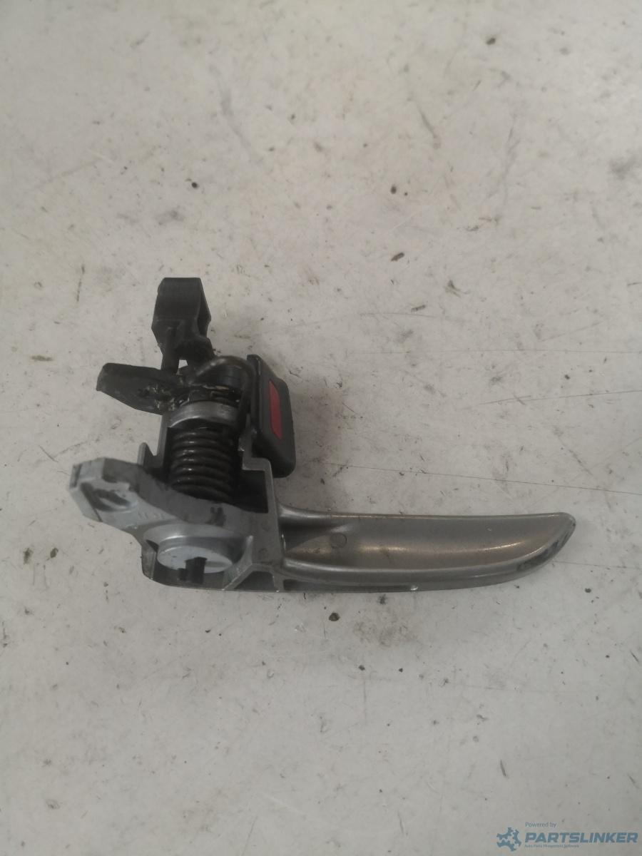 Maner usa interior  dreapta fata MAZDA 3 2005> – foto 2
